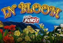 In Bloom Slot Review